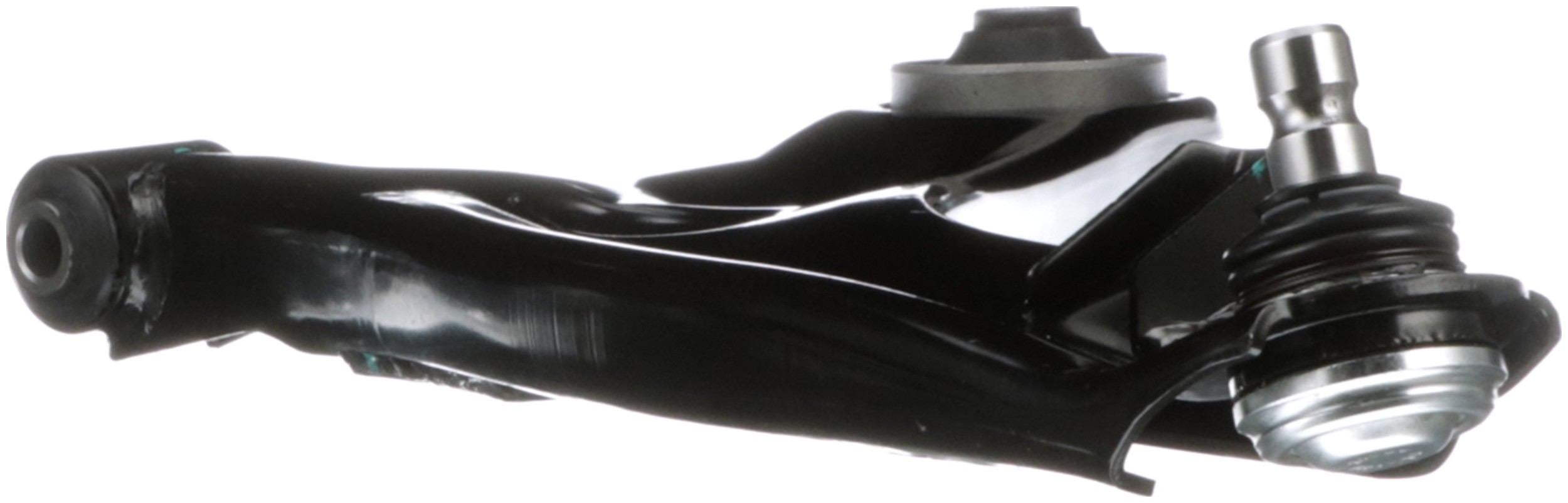 Delphi Control Arm and Ball Joint Assembly TC3595