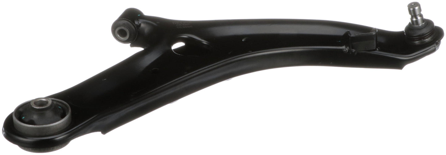 Delphi Control Arm and Ball Joint Assembly TC3596