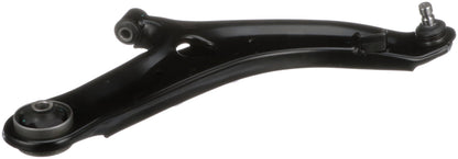 Delphi Control Arm and Ball Joint Assembly TC3596