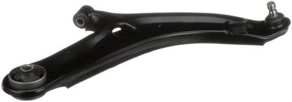 Delphi Control Arm and Ball Joint Assembly TC3596