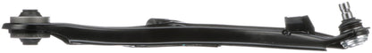 Delphi Control Arm and Ball Joint Assembly TC3596