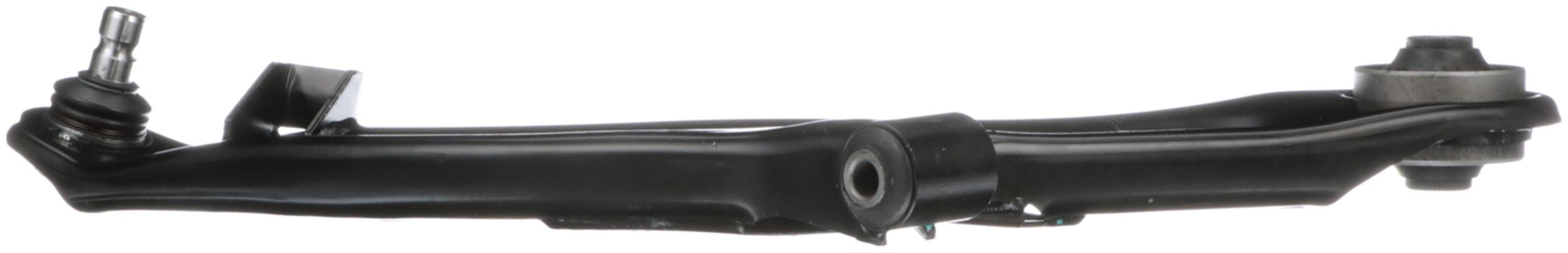 Delphi Control Arm and Ball Joint Assembly TC3596