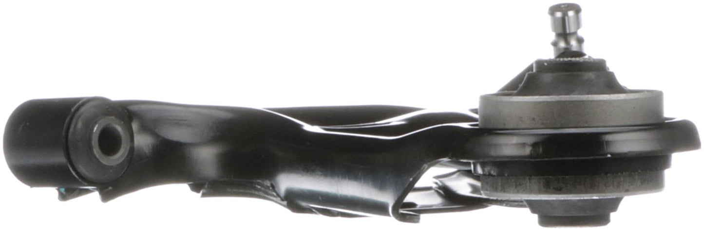 Delphi Control Arm and Ball Joint Assembly TC3596