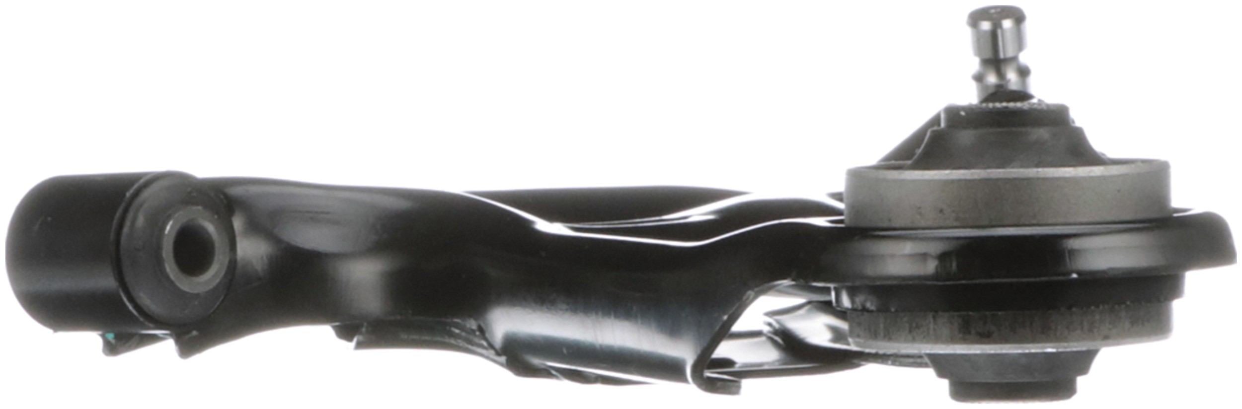 Delphi Control Arm and Ball Joint Assembly TC3596