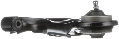 Delphi Control Arm and Ball Joint Assembly TC3596
