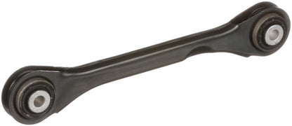 Delphi Control Arm TC3597