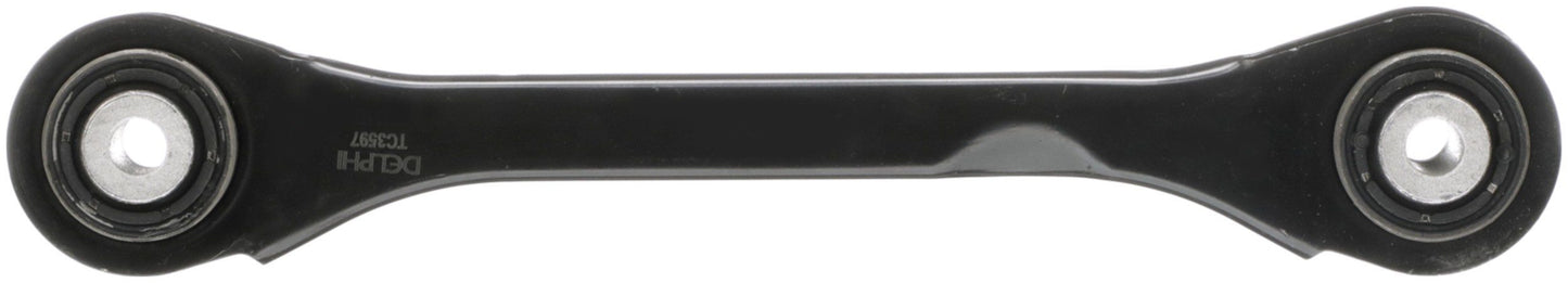 Delphi Control Arm TC3597