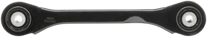 Delphi Control Arm TC3597