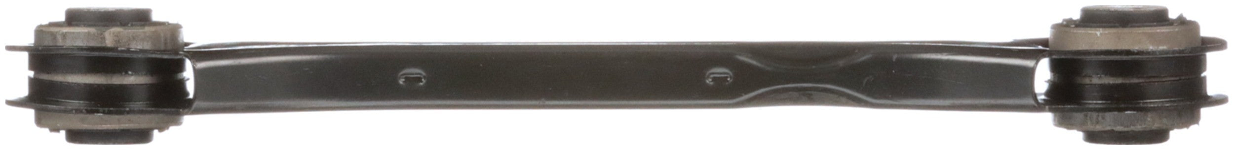 Delphi Control Arm TC3597