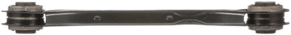 Delphi Control Arm TC3597