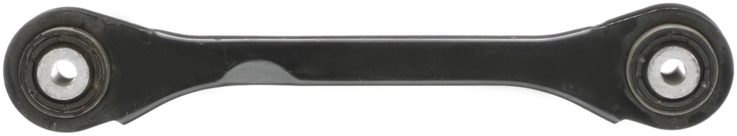 Delphi Control Arm TC3597