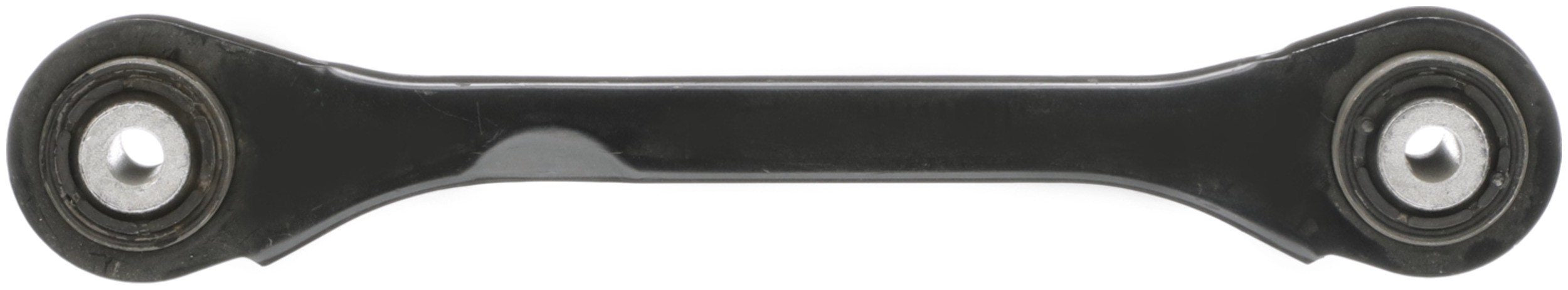 Delphi Control Arm TC3597