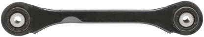 Delphi Control Arm TC3597