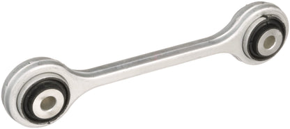 Delphi Suspension Stabilizer Bar Link TC3598