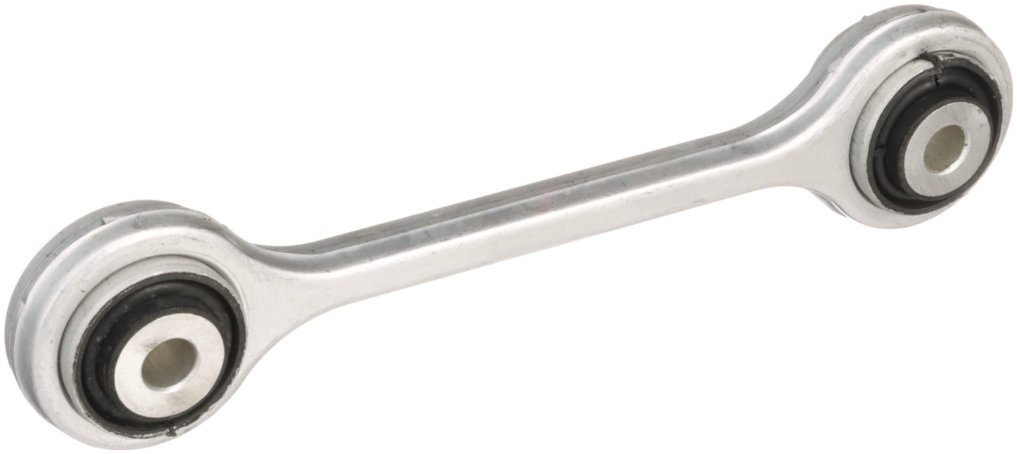 Delphi Suspension Stabilizer Bar Link TC3598