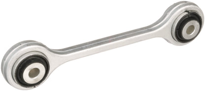 Delphi Suspension Stabilizer Bar Link TC3598