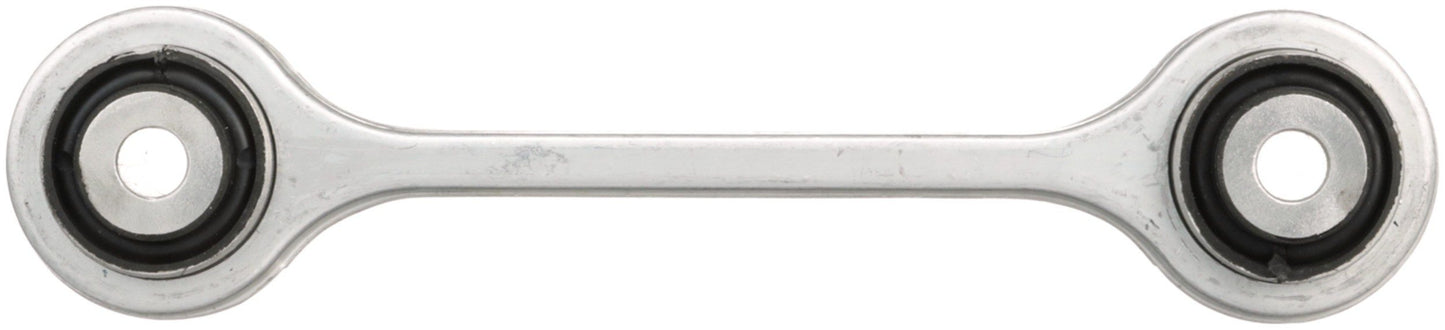 Delphi Suspension Stabilizer Bar Link TC3598
