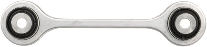 Delphi Suspension Stabilizer Bar Link TC3598