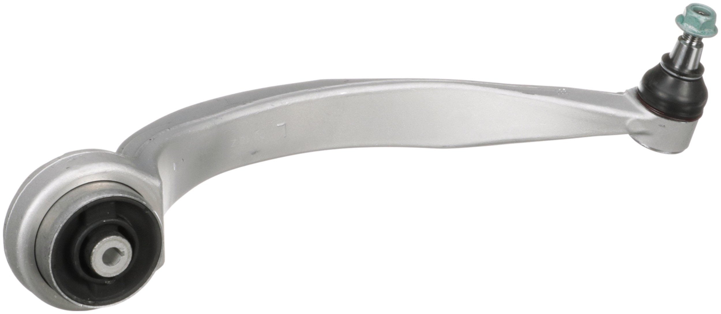 Delphi Control Arm and Ball Joint Assembly TC3599