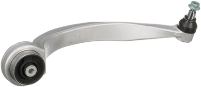 Delphi Control Arm and Ball Joint Assembly TC3599
