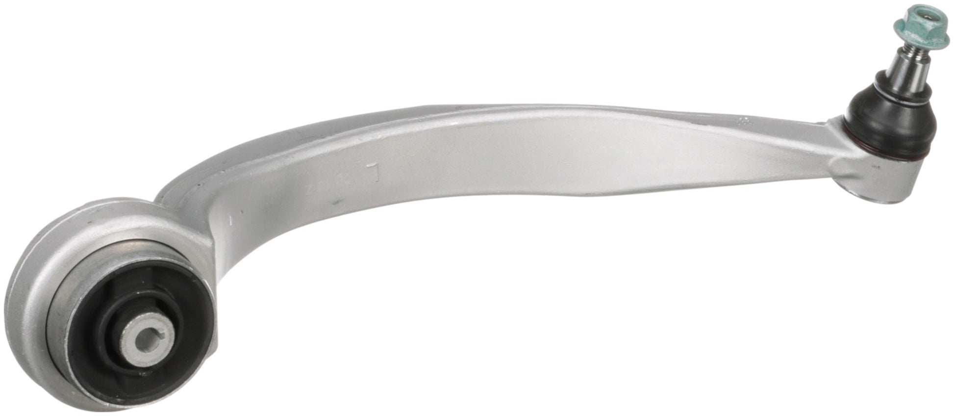 Delphi Control Arm and Ball Joint Assembly TC3599