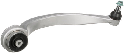Delphi Control Arm and Ball Joint Assembly TC3599