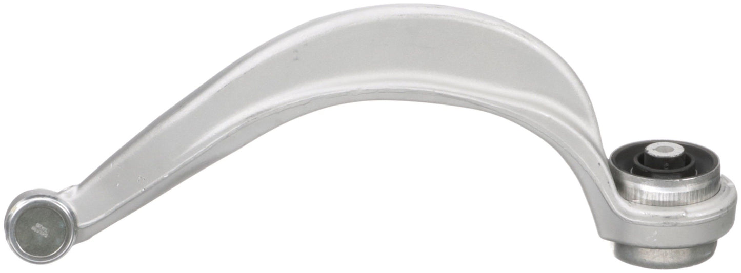 Delphi Control Arm and Ball Joint Assembly TC3599