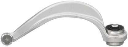Delphi Control Arm and Ball Joint Assembly TC3599