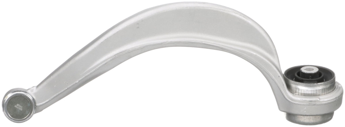 Delphi Control Arm and Ball Joint Assembly TC3599