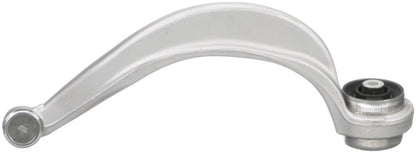 Delphi Control Arm and Ball Joint Assembly TC3599