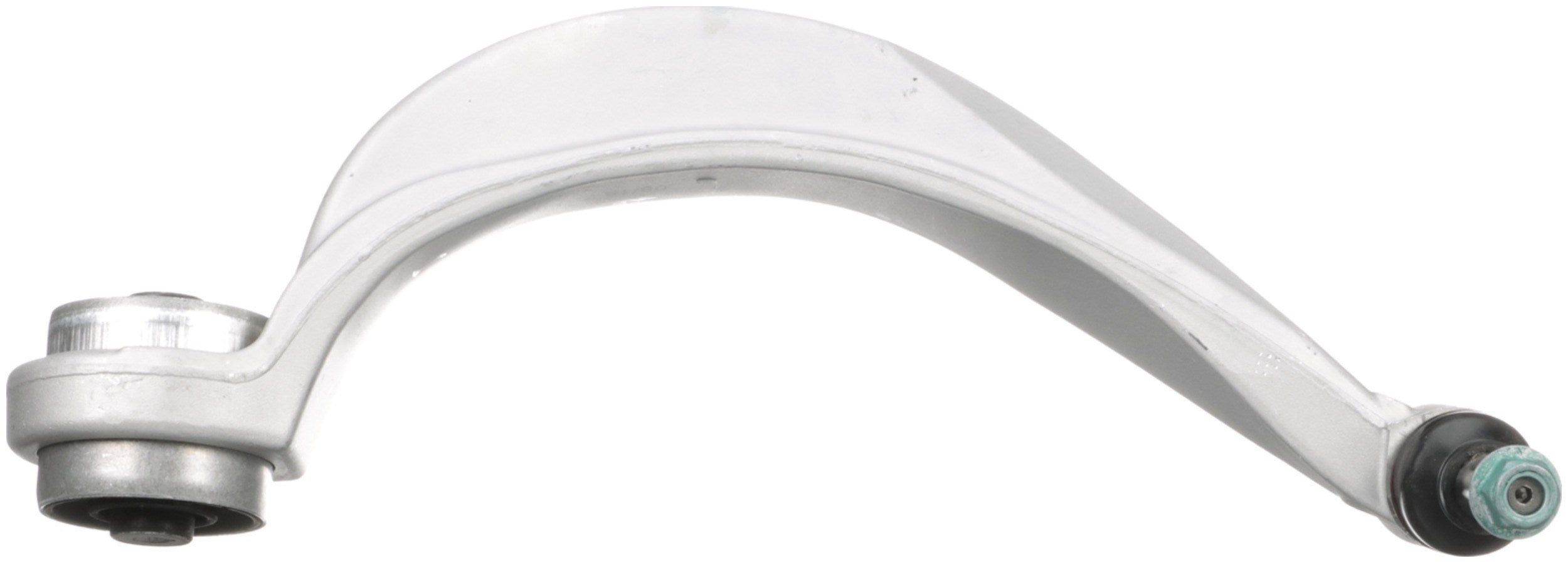 Delphi Control Arm and Ball Joint Assembly TC3599