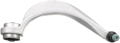 Delphi Control Arm and Ball Joint Assembly TC3599