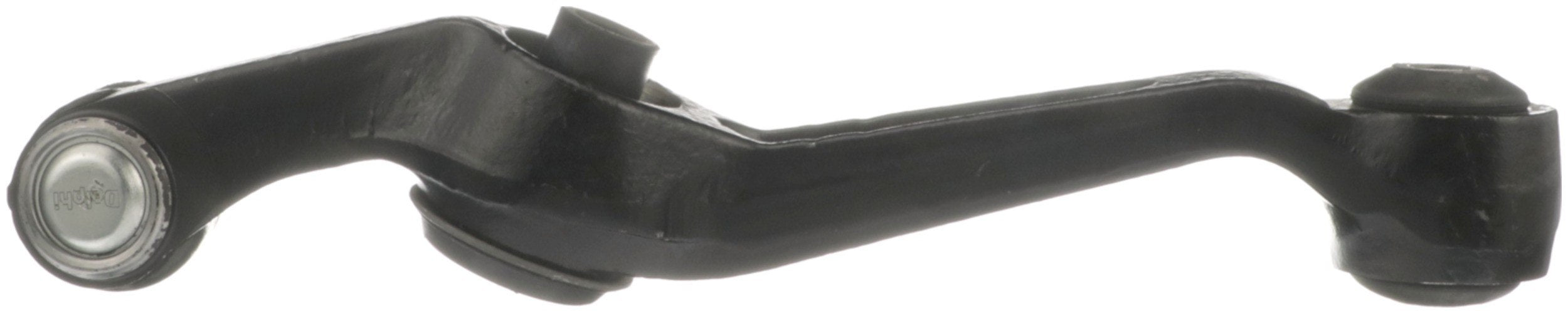 Delphi Control Arm and Ball Joint Assembly TC359
