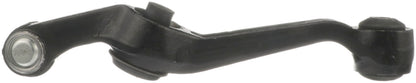 Delphi Control Arm and Ball Joint Assembly TC359