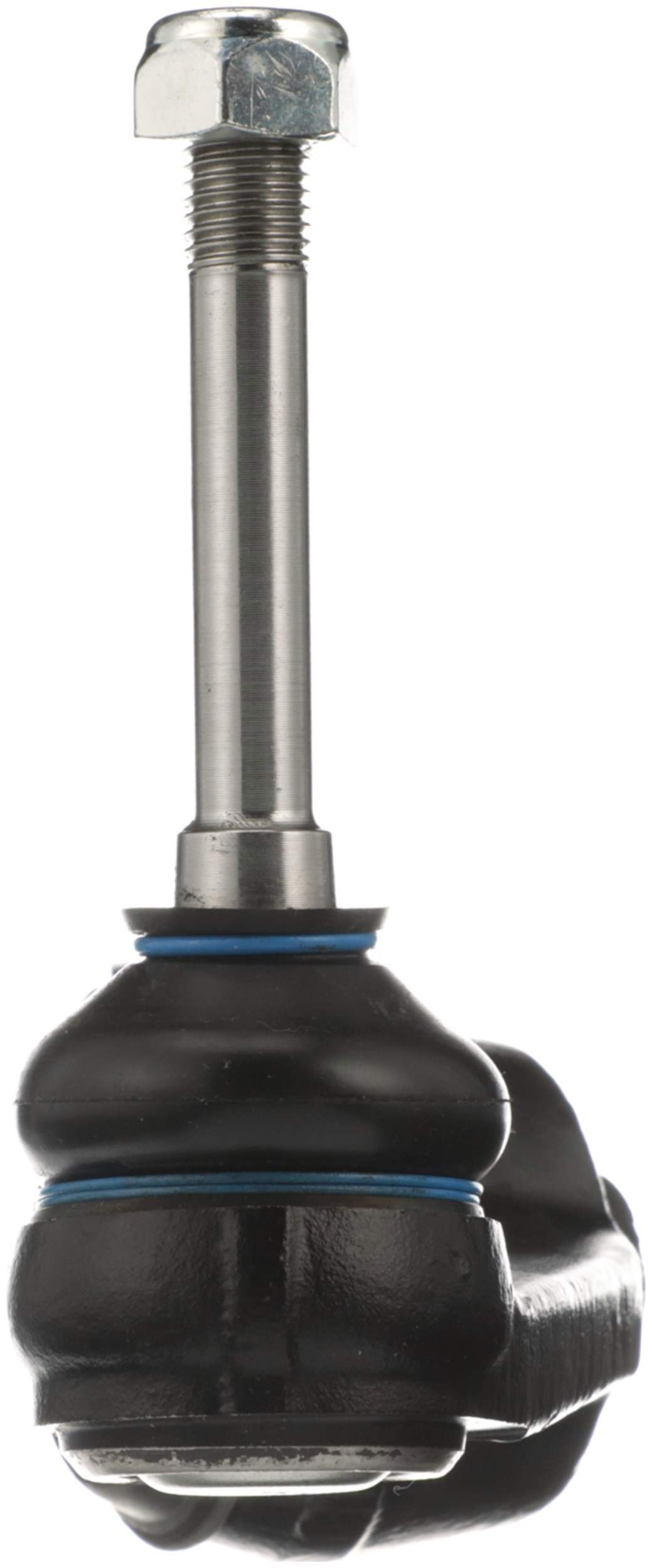 Delphi Control Arm and Ball Joint Assembly TC359