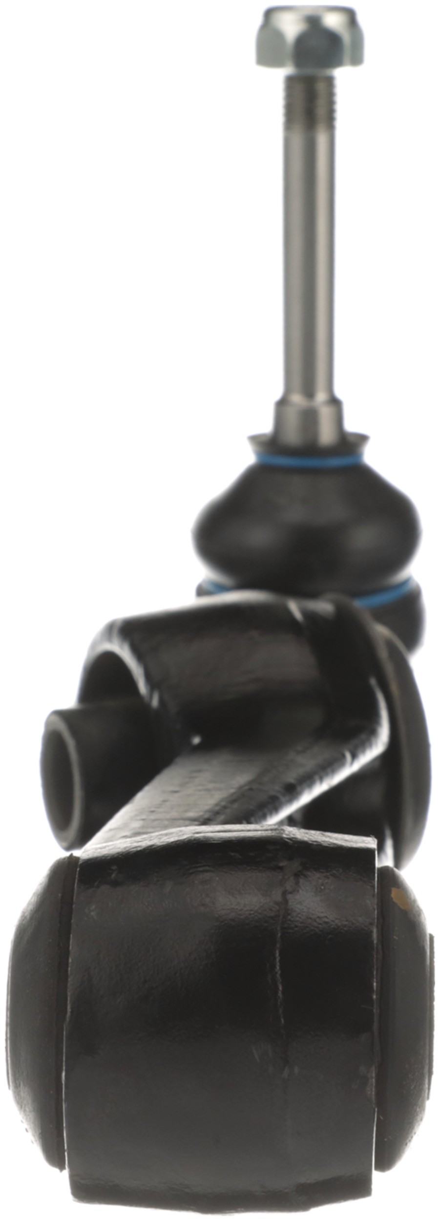 Delphi Control Arm and Ball Joint Assembly TC359