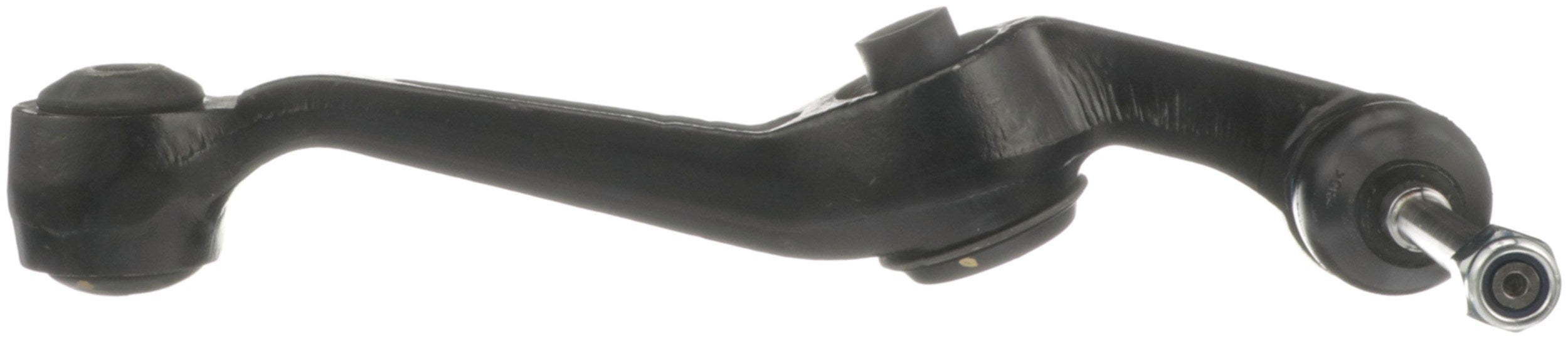 Delphi Control Arm and Ball Joint Assembly TC359