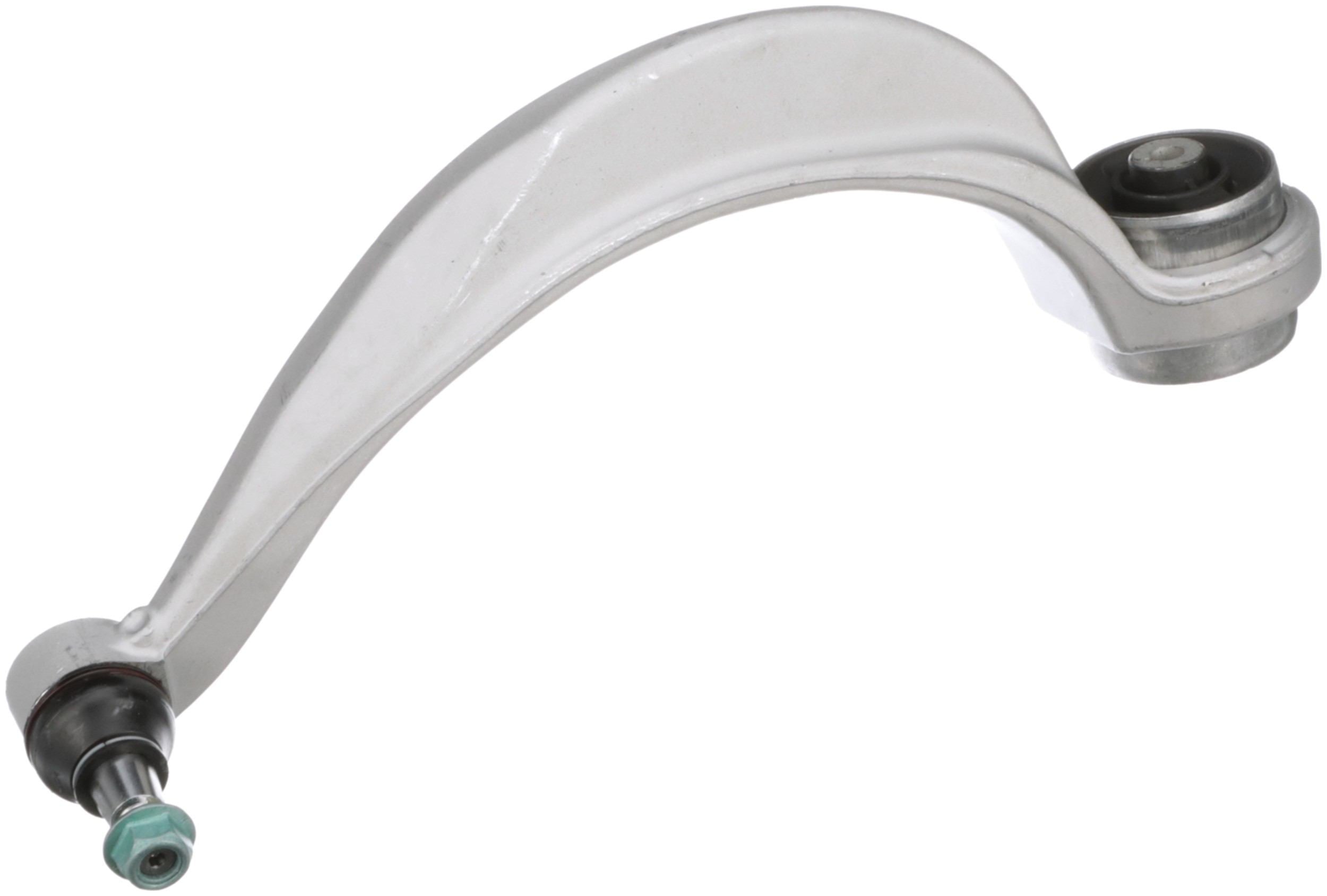 Delphi Control Arm and Ball Joint Assembly TC3600