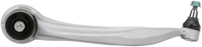 Delphi Control Arm and Ball Joint Assembly TC3600