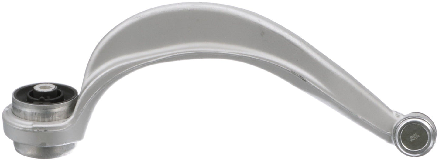 Delphi Control Arm and Ball Joint Assembly TC3600