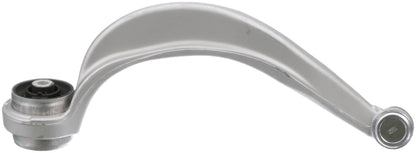 Delphi Control Arm and Ball Joint Assembly TC3600