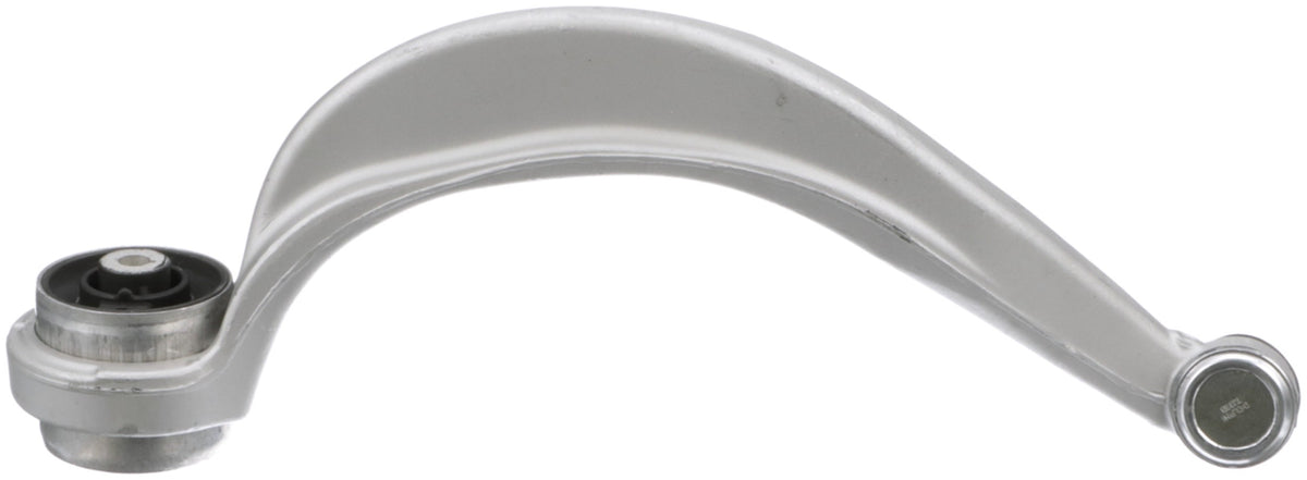 Delphi Control Arm and Ball Joint Assembly TC3600