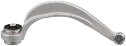Delphi Control Arm and Ball Joint Assembly TC3600