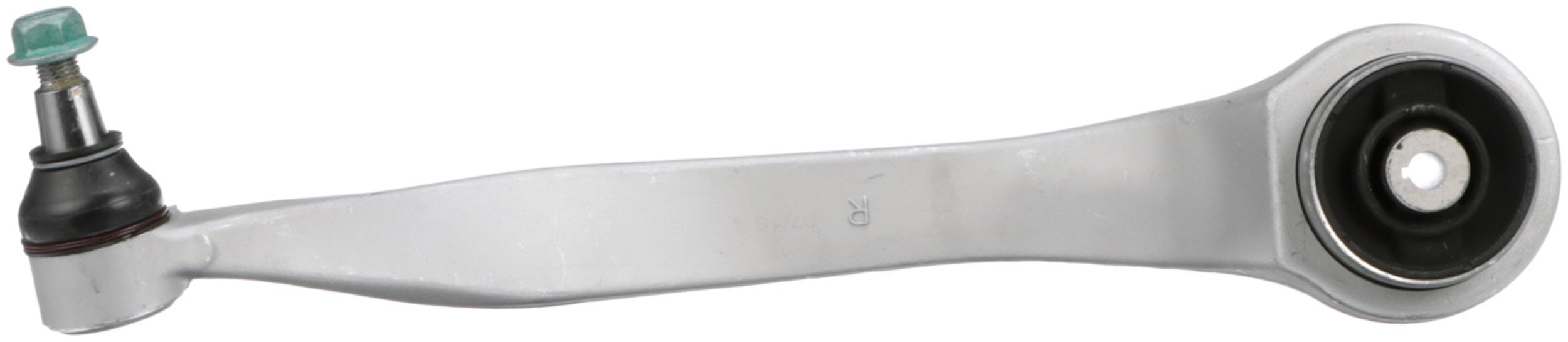 Delphi Control Arm and Ball Joint Assembly TC3600