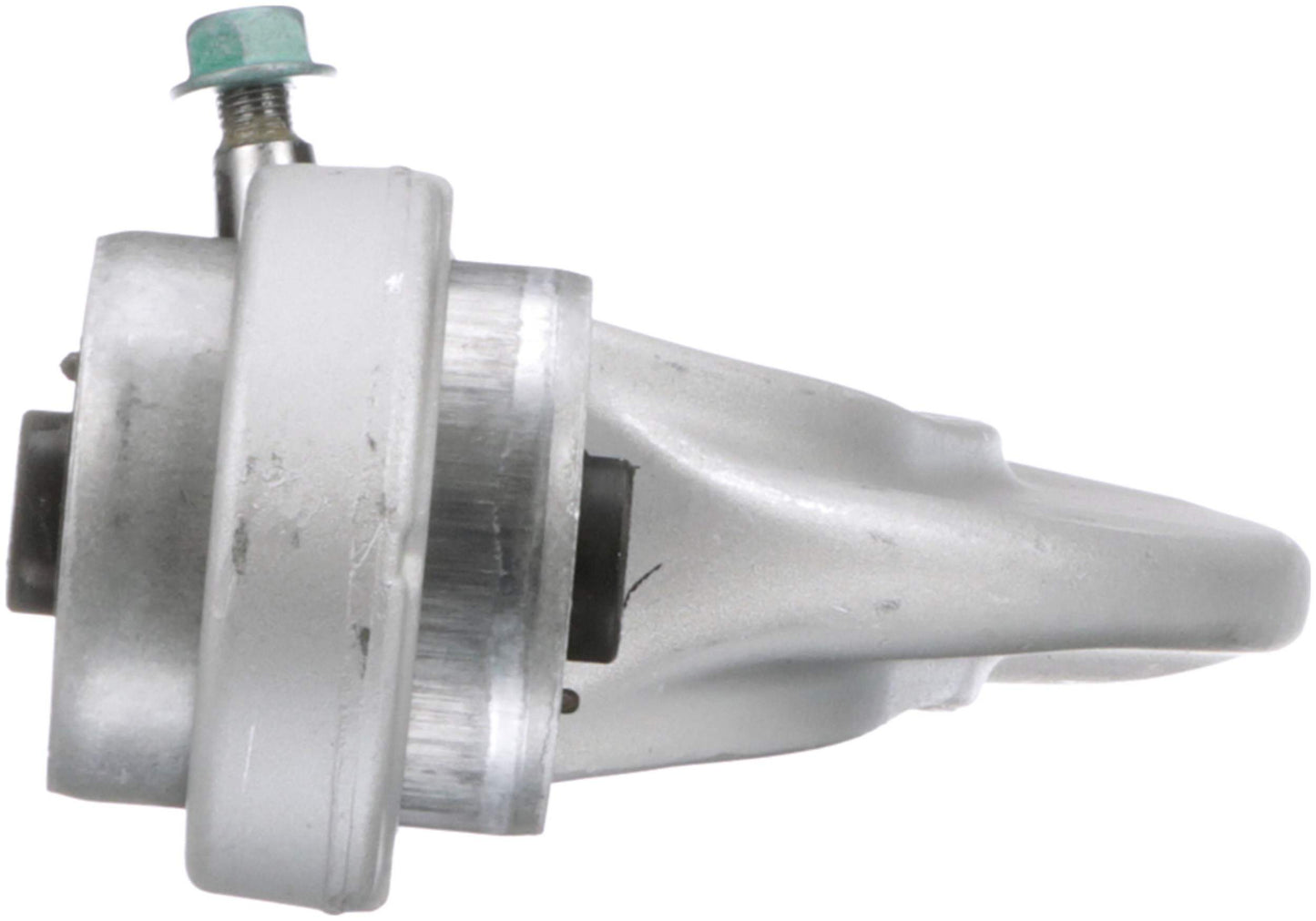 Delphi Control Arm and Ball Joint Assembly TC3600