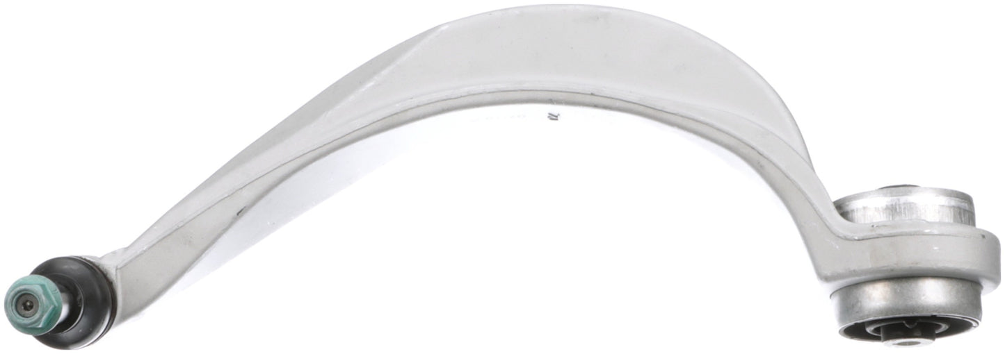 Delphi Control Arm and Ball Joint Assembly TC3600