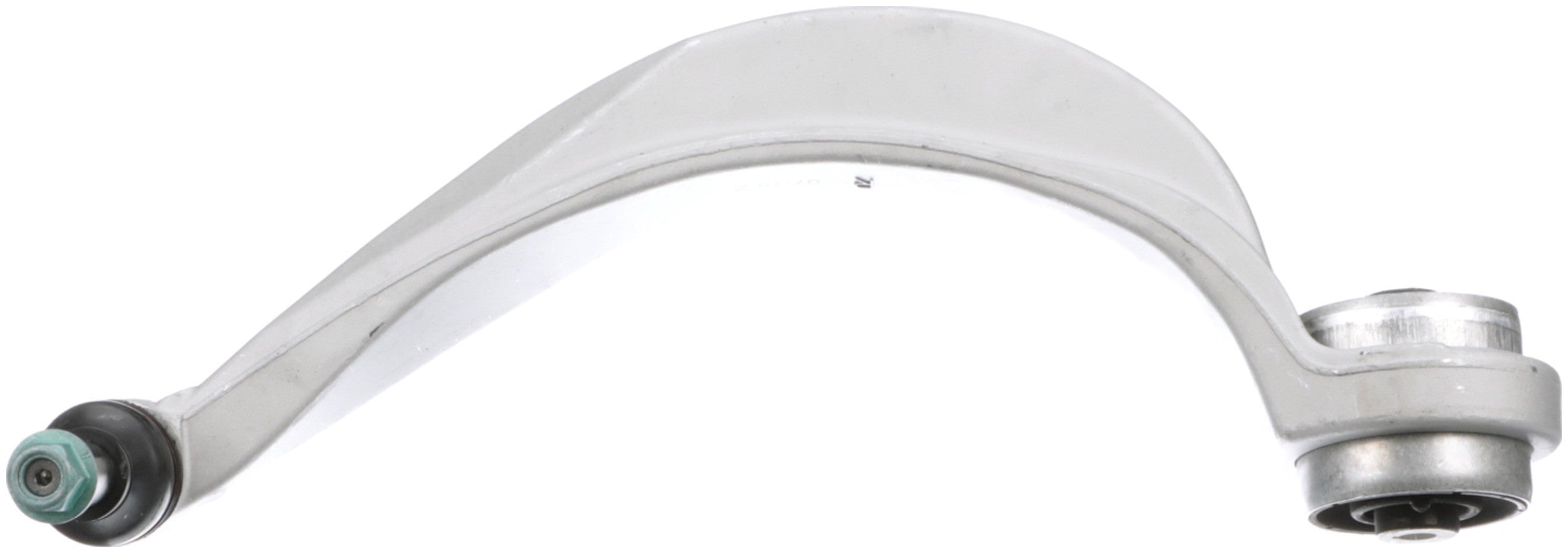 Delphi Control Arm and Ball Joint Assembly TC3600