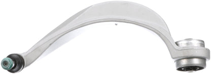 Delphi Control Arm and Ball Joint Assembly TC3600