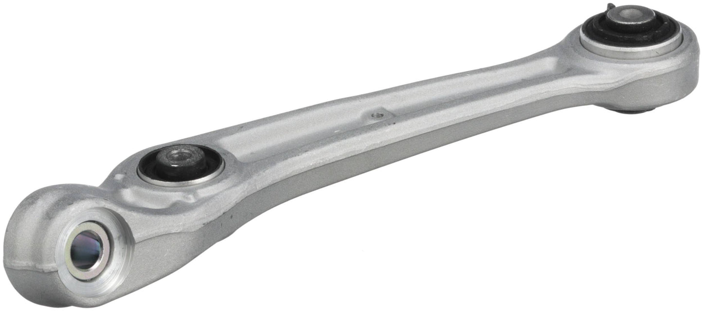 Delphi Control Arm TC3601