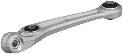 Delphi Control Arm TC3601